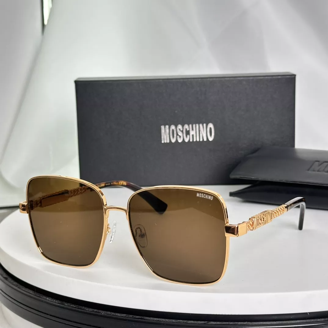 moschino aaa qualite lunettes de soleil s_12b34a0